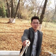  Songhwan,  , 31