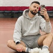 ���������� ������, ���� ������� �����, 39 ���, ������������ ��� ������, ����� � ���������, c�������� ���������, ���������