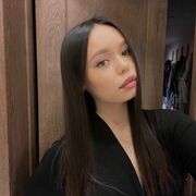  --,   , 23 ,   ,   , c 