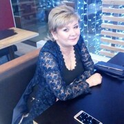  ,   , 54 ,   ,   , c 