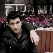 ���������� ����, ���� ������� Parvin, 39 ���, ������������ ��� ����� � ���������, c�������� ���������