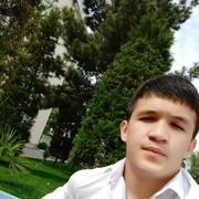  ,   Yusufjonov, 24 ,   ,   , c 