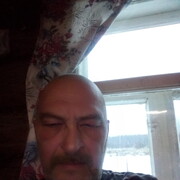  ,   , 62 ,   ,   , c 
