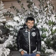 ���������� ���������, ���� ������� ������, 40 ���, ������������ ��� ������, ����� � ���������