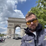  ,   Sergio, 37 ,   ,   