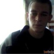  ,   , 36 ,   ,   , c 
