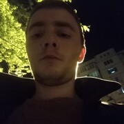 ���������� �������, ���� ������� ������, 27 ���, ������������ ��� ������, ����� � ���������, c�������� ���������, ���������