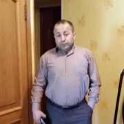  ,   , 46 ,   c 