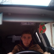 ���������� ���������, ���� ������� �����, 28 ���, ������������ ��� ������, ����� � ���������, c�������� ���������, ���������