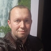   ,   , 36 ,     , c 