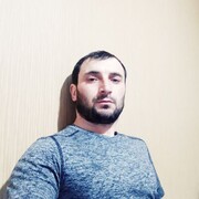 ���������� ������, ���� ������� �����, 35 ���, ������������ ��� ������, ����� � ���������, c�������� ���������