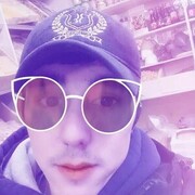 ���������� ������, ���� ������� ���, 31 ���, ������������ ��� ������, ����� � ���������, c�������� ���������