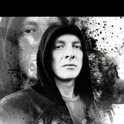 ���������� �����������-��-�����, ���� ������� ��������, 34 ����, ������������ ��� ������