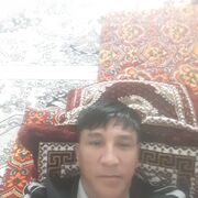  ,   , 55 ,   ,   