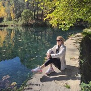  Callosa de Segura,   Ylona, 44 ,   c 