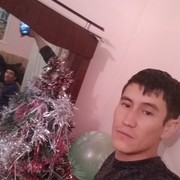 ���������� �������, ���� ������� Samandar, 34 ����, ������������ ��� ������, ����� � ���������, c�������� ���������