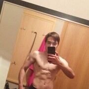  ,   , 22 ,   ,   , c , 
