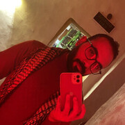 ,  Kirellos, 30