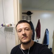 ���������� ����������, ���� ������� ������, 34 ����, ������������ ��� ������, ����� � ���������, c�������� ���������, ���������