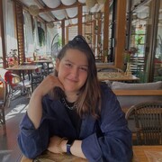  -,   , 23 ,     , c 