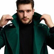 ���������� ����������, ���� ������� ������, 31 ���, ������������ ��� ������, ����� � ���������