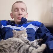 ���������� ����������, ���� ������� ����, 36 ���, ������������ ��� ������, ����� � ���������