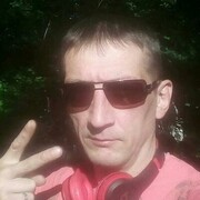  ,   Serhii, 49 ,   ,   