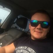 ,   , 41 ,   ,   