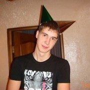  ,   Sergey, 36 ,   ,   , c 