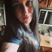 ,   , 32 ,     , c , 
