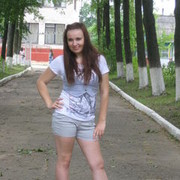  ,   Masha, 34 ,   ,   , c 