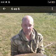 ���������� �������, ���� ������� Leonid, 47 ���, ������������ ��� ������, ����� � ���������, c�������� ���������, ���������