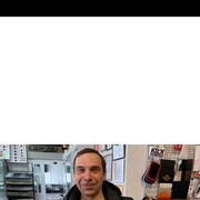  ,   Vladimir, 44 ,   ,   , c 