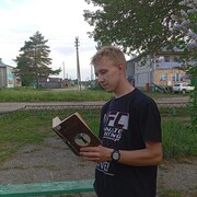  ,  , 21