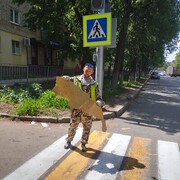 ���������� ������������, ���� ������� �������, 41 ���, ������������ ��� ������, ����� � ���������, c�������� ���������