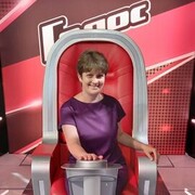 ���������� �������, ���� ������� ����, 39 ���, ������������ ��� ������, ����� � ���������