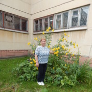  ,   , 50 ,     , c 