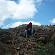  ,   , 39 ,   ,   , c , 