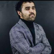  ,   YUSOF, 30 ,   ,   