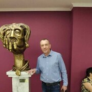 ���������� ������, ���� ������� �����, 49 ���, ������������ ��� ������, ����� � ���������, c�������� ���������