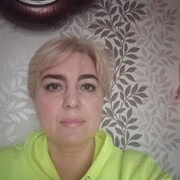  -,   , 51 ,   
