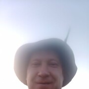  ,  , 35