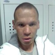  ,   , 42 ,   ,   