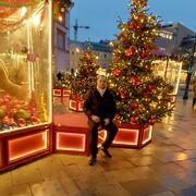 ���������� �����, ���� ������� ����, 37 ���, ������������ ��� ������, ����� � ���������, c�������� ���������