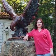   ,   , 35 ,   c 
