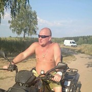 ���������� ������, ���� ������� ����, 49 ���, ������������ ��� ����� � ���������, c�������� ���������