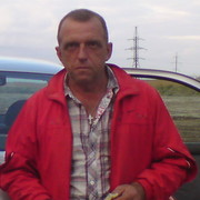 ���������� ���������, ���� ������� Ѹ��, 62 ����, ������������ ��� ������, ����� � ���������, c�������� ���������