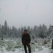 ���������� �������, ���� ������� �������, 37 ���, ������������ ��� ������, ����� � ���������, c�������� ���������, ���������