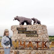 ���������� �������������-����������, ���� ������� Dobro, 35 ���, ������������ ��� ����� � ���������, c�������� ���������