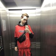  -,   , 23 ,   ,   , c 